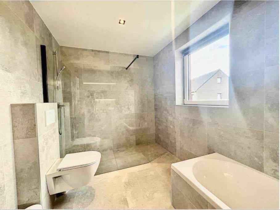 Apartment Rive Gauche F Centre - Gare - Aeroport *